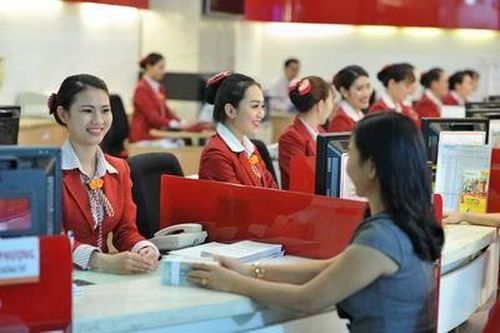 Cơ cấu lại thời hạn trả nợ hỗ trợ khách hàng bị ảnh hưởng bởi Covid-19