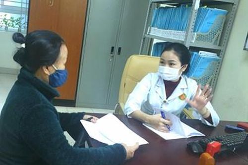 Nâng chất lượng chuyên môn để tự chủ tài chính