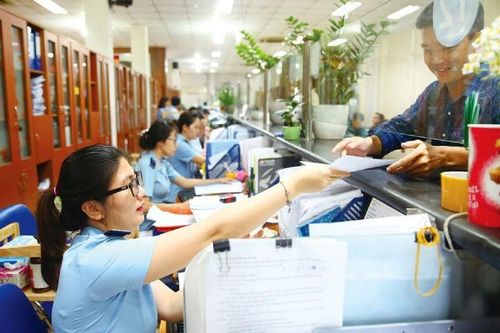 Ngành Hải quan theo dõi sát tình hình thu ngân sách năm 2020