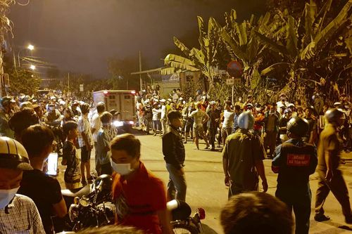 Đăng thông tin 'Hồ sơ mật Tuấn 'khỉ', Facebooker bị phạt 7,5 triệu đồng