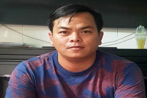 Trả hồ sơ làm rõ nhiều tình tiết vụ 'đại gia vàng giả' Phúc XO