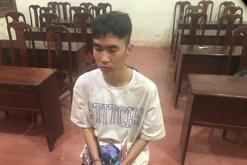 Xô xát nợ bài, người chết, người vào tù