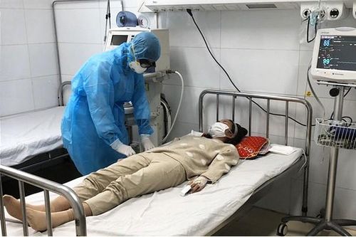 Việt Nam: Giám sát chặt 31 ca nghi nhiễm Covid-19