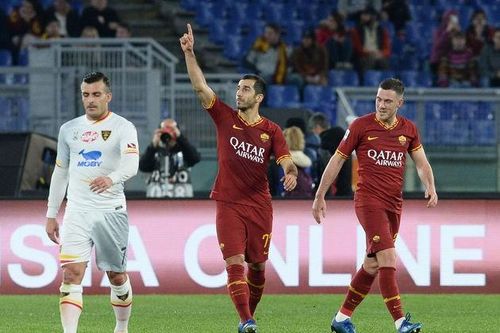 Xác định cầu thủ đầu tiên chia tay Arsenal trong hè 2020