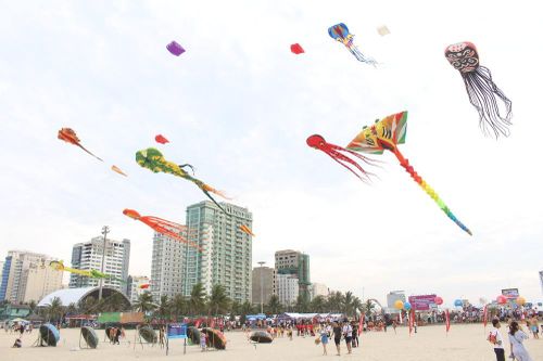 Đà Nẵng tạm dừng tour đến và đi các vùng có dịch ở Hàn Quốc