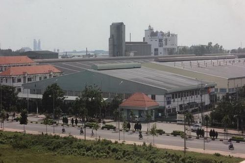 Đồng Nai: Phê duyệt Kế hoạch định giá đất cụ thể năm 2020