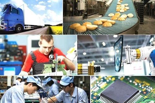 Khống chế chi phí lãi vay được trừ