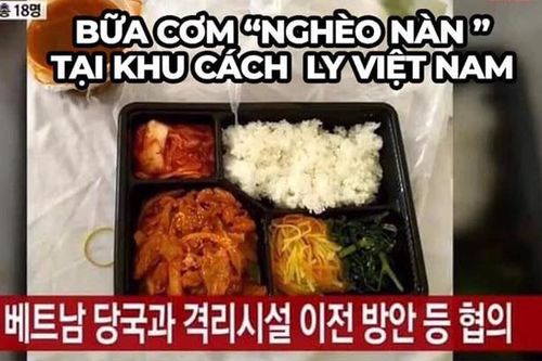 'Xin lỗi Việt Nam' thành xu hướng top 1 trên mạng xã hội toàn cầu