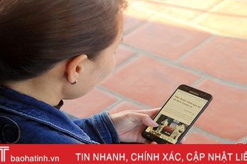 Nhiều gia đình Hà Tĩnh 'mất ăn, mất ngủ' lo người thân ở tâm dịch Hàn Quốc
