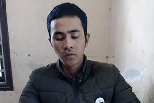 Phá hai vụ trọng án ở Lâm Đồng, Đắk Nông