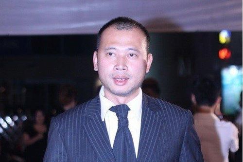 MC Long Vũ nộp đơn rút khỏi HĐQT VTVCab