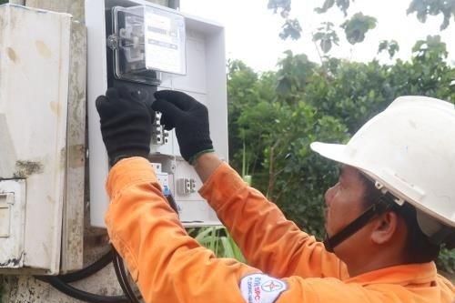 Đề xuất biểu giá điện sinh hoạt 5 bậc: Tiền điện hàng tháng sẽ thay đổi thế nào?