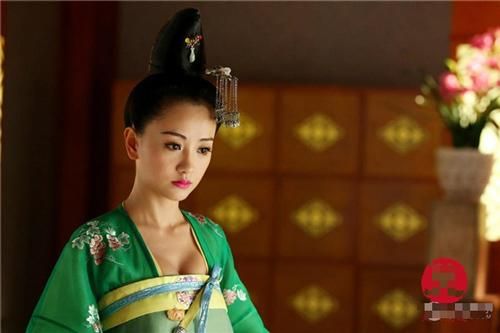 Nhờ 'tuyệt kỹ phòng the' này mà những mỹ nhân mắc khuyết điểm cực lớn nhưng vẫn được vua sủng ái, mê đắm