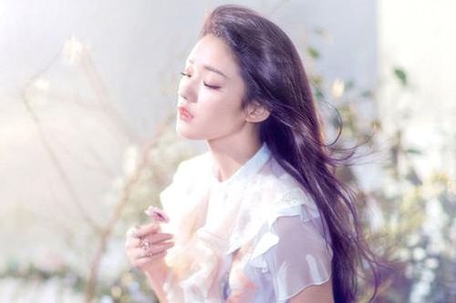 3 lý do giải thích vì sao phụ nữ không nên kết hôn dưới tuổi 25