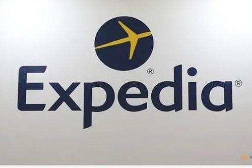 Đại gia du lịch trực tuyến Expedia cắt giảm 3.000 việc làm