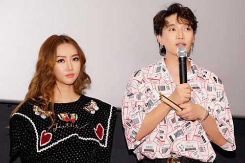 Hot - Orange đăng đàn tố công ty Châu Đăng Khoa sai lệch doanh thu, scandal tự tạo và những hành vi trái đạo đức nghề nghiệp