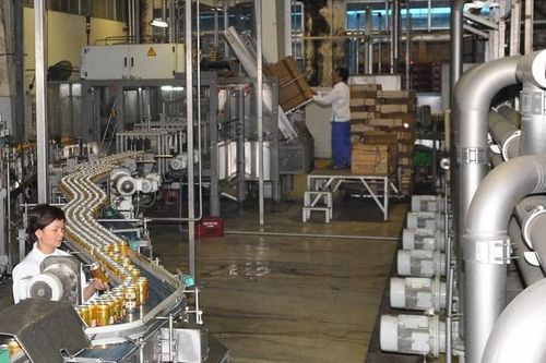 Doanh nghiệp ngành Công Thương: Đầu tư mạnh cho khoa học - công nghệ