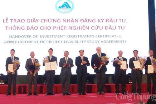 Đà Nẵng làm gì để vừa chống dịch, vừa phát triển kinh tế?