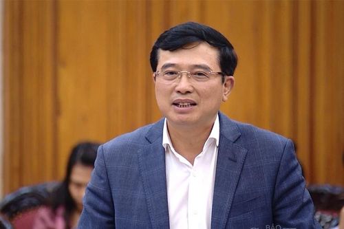 Bộ Công Thương ủng hộ Bạc Liêu phát triển lĩnh vực năng lượng