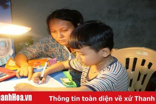 Nỗi đau của cặp vợ chồng hiếm muộn có con bị bệnh hiểm nghèo