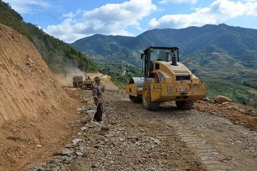 Triển khai sớm nguồn vốn đầu tư công