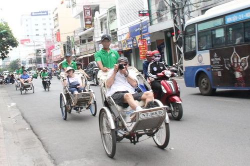 Đảm bảo hoạt động sản xuất, kinh doanh trong thời điểm phòng, chống dịch