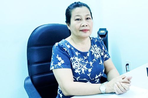 Chú trọng giúp đỡ trẻ mắc bệnh hiểm nghèo