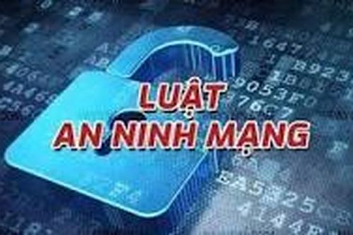 Sau 1 năm thực hiện Luật An ninh mạng