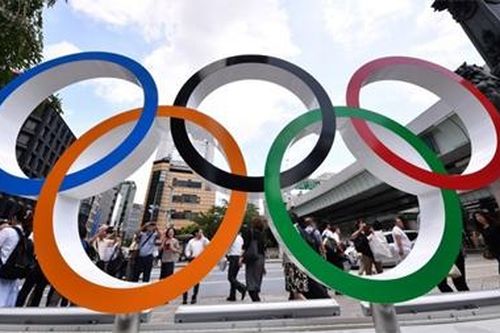 Nhật Bản nỗ lực không hoãn Olympic và Paralympic Tokyo 2020