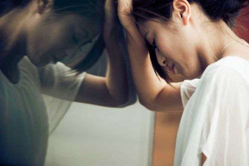 Làm sao biết mình có đang bị trầm cảm?