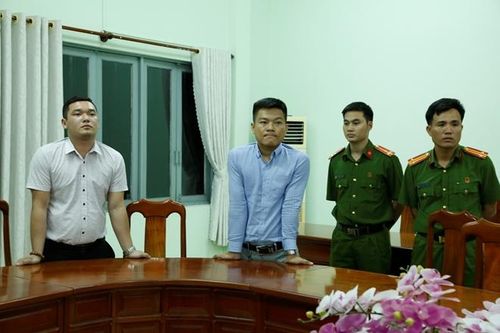 Khởi tố công ty Bình Dương CityLand bán dự án 'ma'