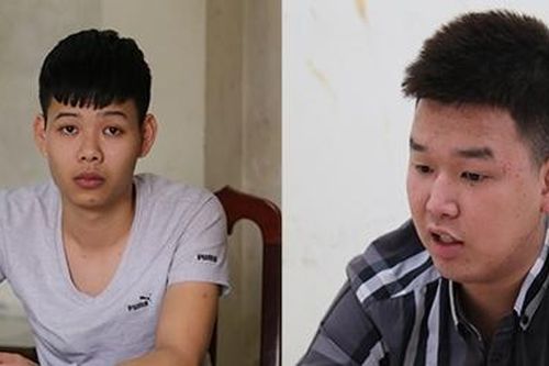 Mâu thuẫn tại quán nhậu, một người tử vong