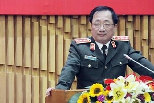 Nhận thức sâu sắc, đầy đủ công tác bình đẳng giới vì sự tiến bộ phụ nữ