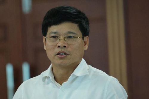 Hà Nội nghiên cứu trưng dụng trường lái xe làm nơi cách ly tập trung