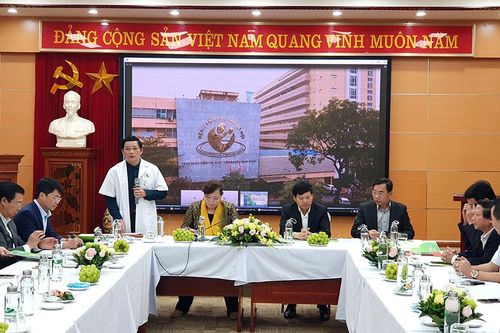 Cần lấy nhân lực làm nguồn chủ đạo xây dựng 'thương hiệu'