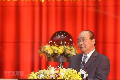 Nỗ lực cắt giảm thủ tục, kịp thời tháo gỡ khó khăn cho doanh nghiệp, người nộp thuế