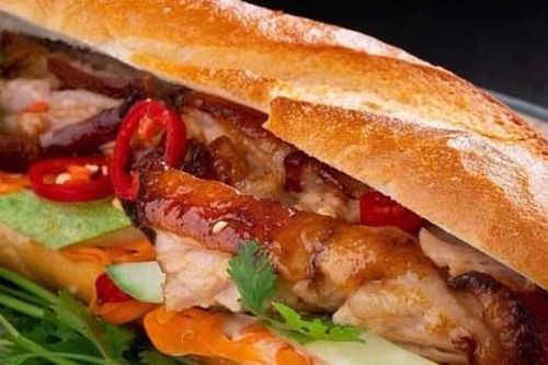 Tác hại 'chết người' của bánh mì, người có dấu hiệu này không nên ăn