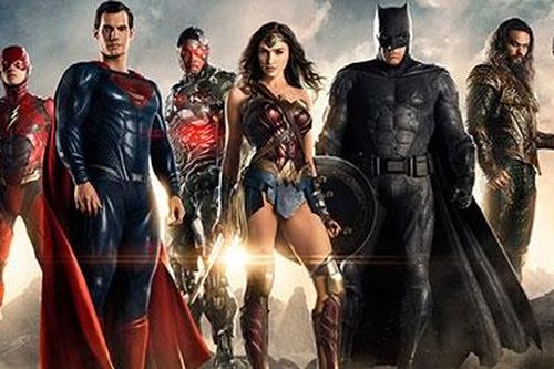 Hollywood và công nghệ hình ảnh: Chơi dao có ngày đứt tay