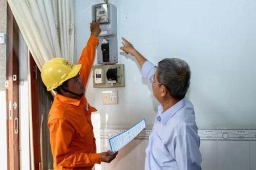 Biểu giá bán lẻ điện sinh hoạt mới: Ai hưởng lợi?
