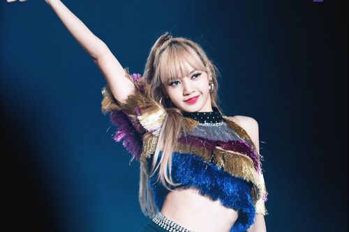 Bốn vũ công nữ giỏi nhất Kpop được các chuyên gia quốc tế xếp hạng