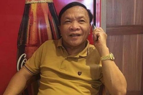 Khởi tố thêm 2 cựu cán bộ Công ty xây lắp và kinh doanh nhà Đà Nẵng