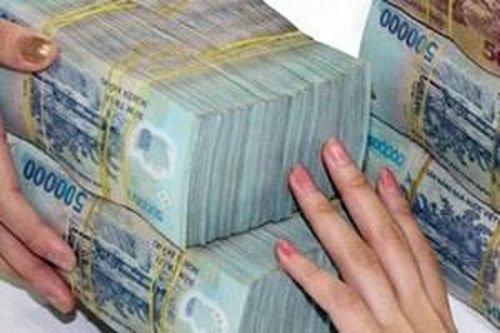 Con bị bắt, mẹ bị lừa 'chạy án' 310 triệu đồng