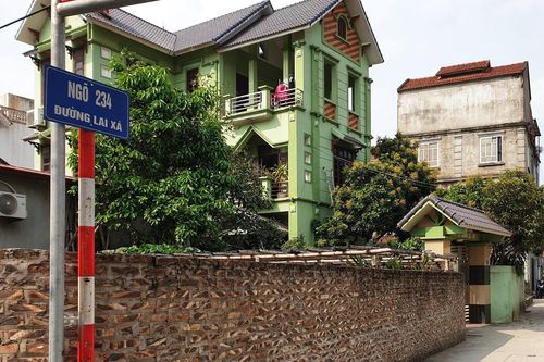 Không góp đủ 6,3 tỷ USD, doanh nghiệp mới đăng ký sẽ bị xử lý ra sao?