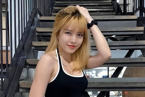 Showbiz Việt ảm đạm, nghệ sĩ trống lịch vì dịch Covid-19