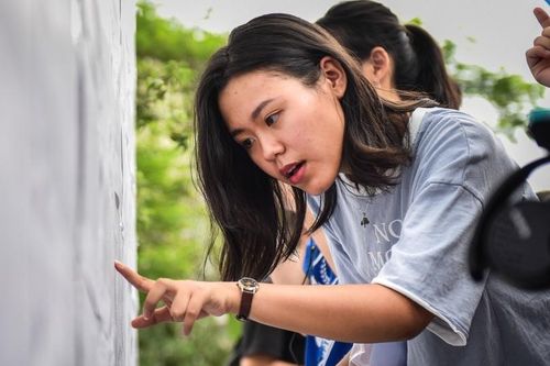 ĐH Quốc gia TP.HCM lùi kỳ thi đánh giá năng lực đến tháng 5