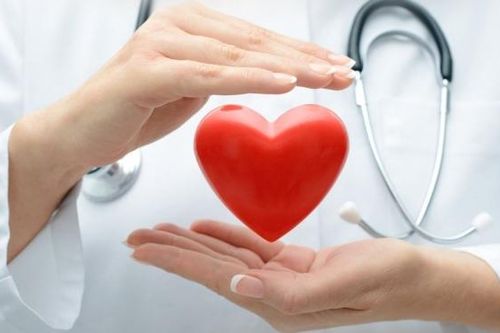 Góc nhìn 365: Món quà cho Ngày Thầy thuốc