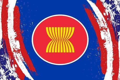 ASEAN khai trương Kho lưu trữ kỹ thuật số di sản văn hóa khu vực