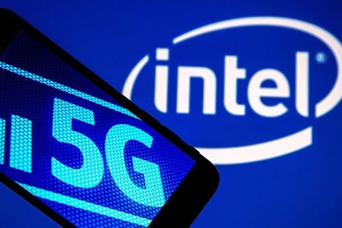 Intel giới thiệu bộ vi xử lý trung tâm dữ liệu mới hỗ trợ công nghệ 5G