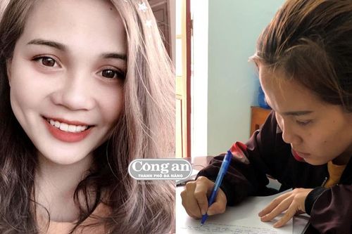 'Kiều nữ' lừa bán khẩu trang rồi 'bùng' tiền cọc