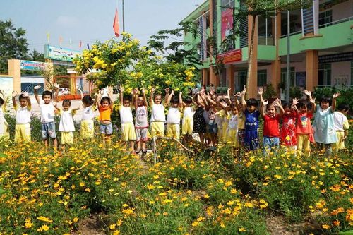 Bài 2: Sức dân xây dựng nông thôn mới